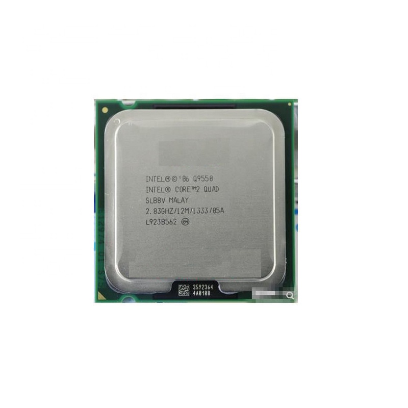 Intel core i3 7100 cpu 3.90 ghz. Core 2 duo e4500. intel core 2 quad 6600. процессор intel core 2 quad. core quad q6600.