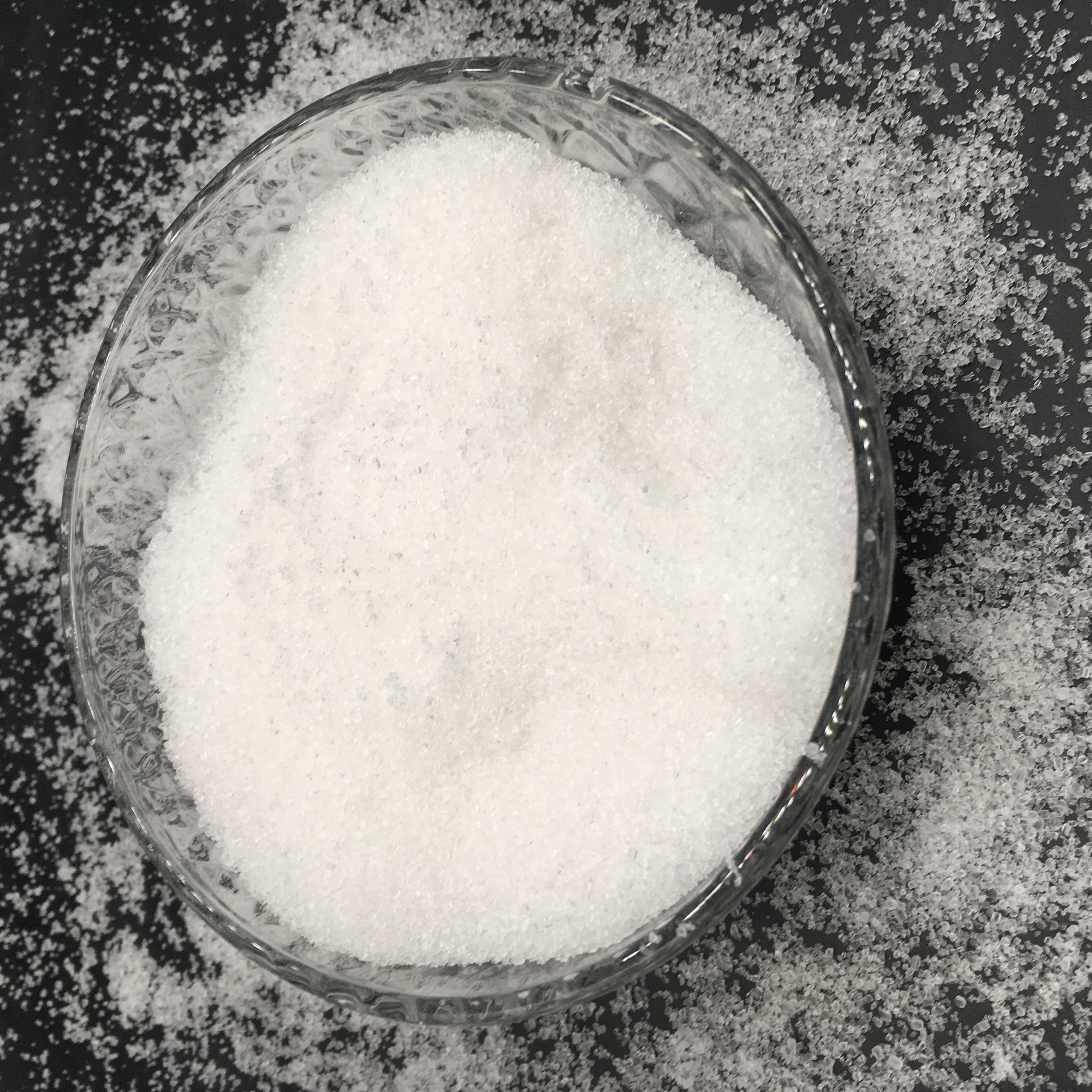 сульфат аммония структурная формула. сульфат аммония молекулярная. сульфат аммония гранулированный. сульфат аммония удобрение. сульфат аммония молекула.