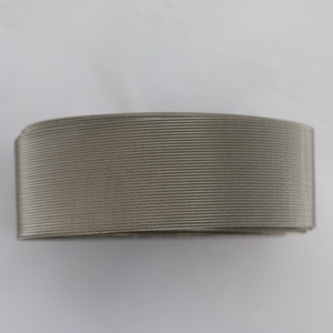 Aurora Hair Weave Aurora Hair Weave Suppliers And Manufacturers