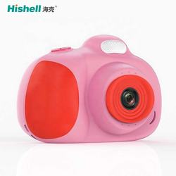 Love me, buy me; love kids, buy for kids! Best and Newest Full HD kids Cameras Waterproof Sport Action Digital Camera