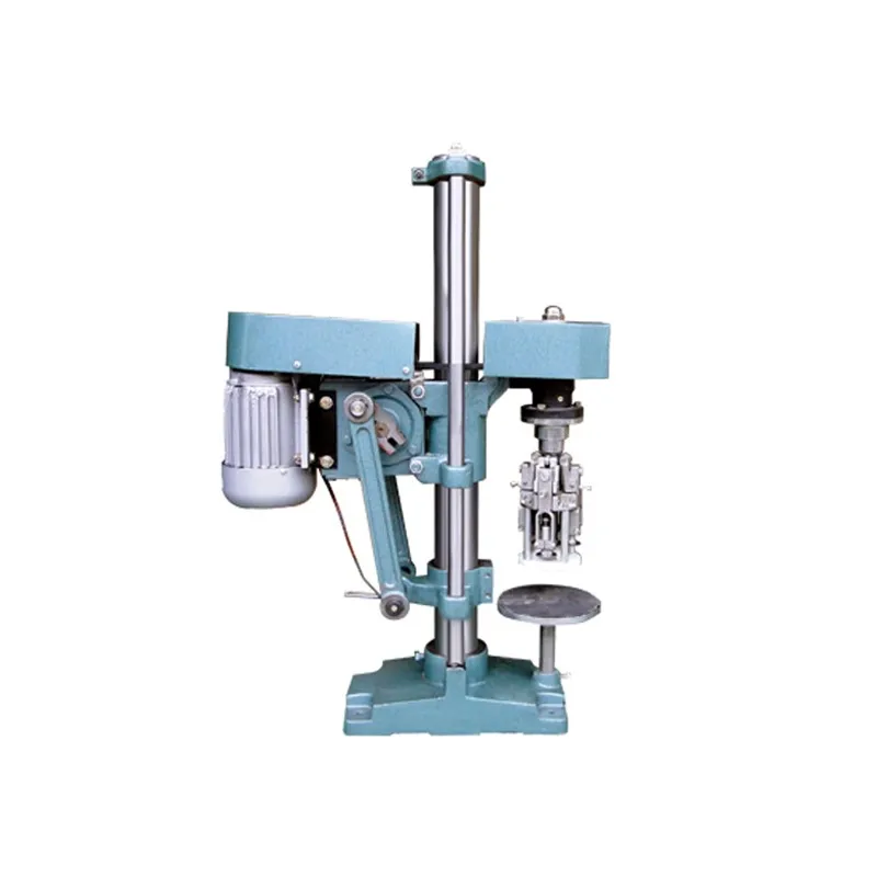 Ручная Пластиковая крышка для бутылок с закручивающейся крышкой