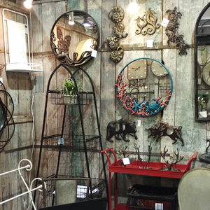 Fleur De Lis Home Decor Wholesale Fleur De Lis Home Decor