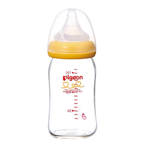Pigeon Baby Bottle Pigeon Baby Bottle Suppliers And Manufacturers