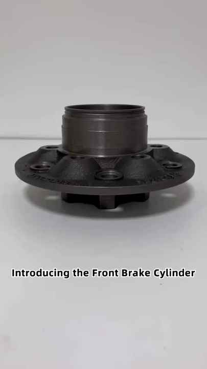 オシア17 12号300 AS07570_40991121_BULOVA_DEVILD