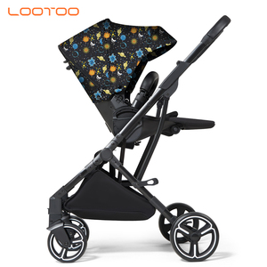Las mejores ofertas en Doona Cochecitos de Bebé y Accesorios Las mejores ofertas en Doona Cochecitos de Bebé y Accesorios