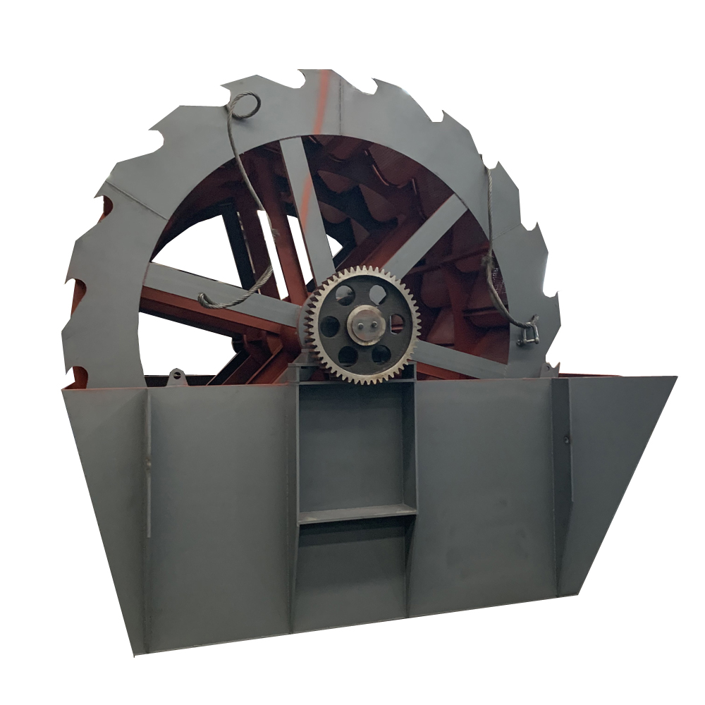 Ведро набрал стиральная машина песка/портативный стиральная завод