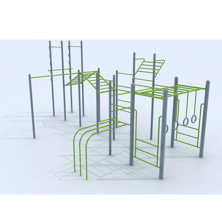 Уличное оборудование для тренировок, оборудование для упражнений на открытом воздухе, фитнес для продажи