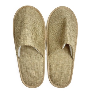 eco slippers