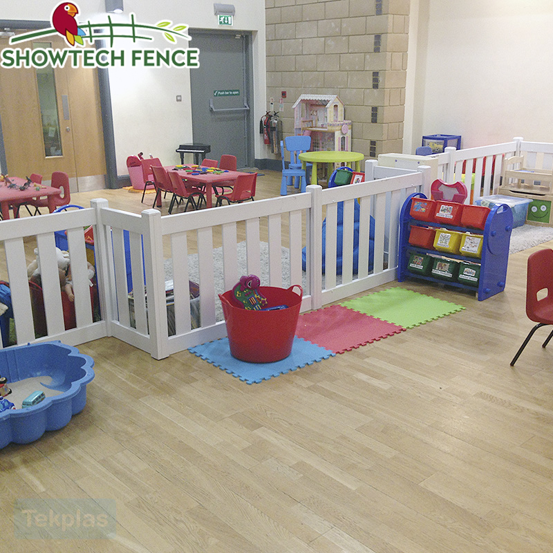 tekplas playpen amazon