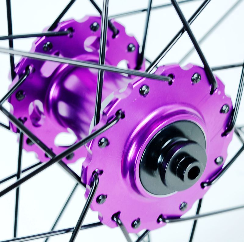 lowrider bicycle The Art of Lowrider Bicycles