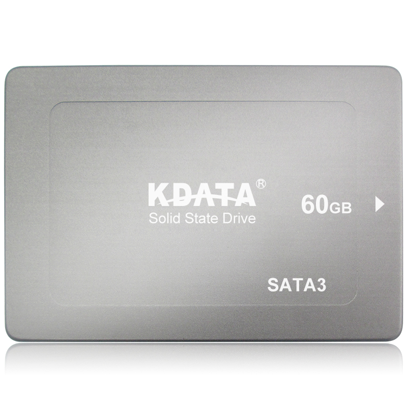One disk 64gb. Твердотельный накопитель kingston snvp325-s2/512gb. Ssd 64gb. Sandisk extreme pro 64 170. Жесткий диск smartbuy ssd leap 64 гб.