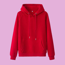 90 cotton 10 polyester hoodie