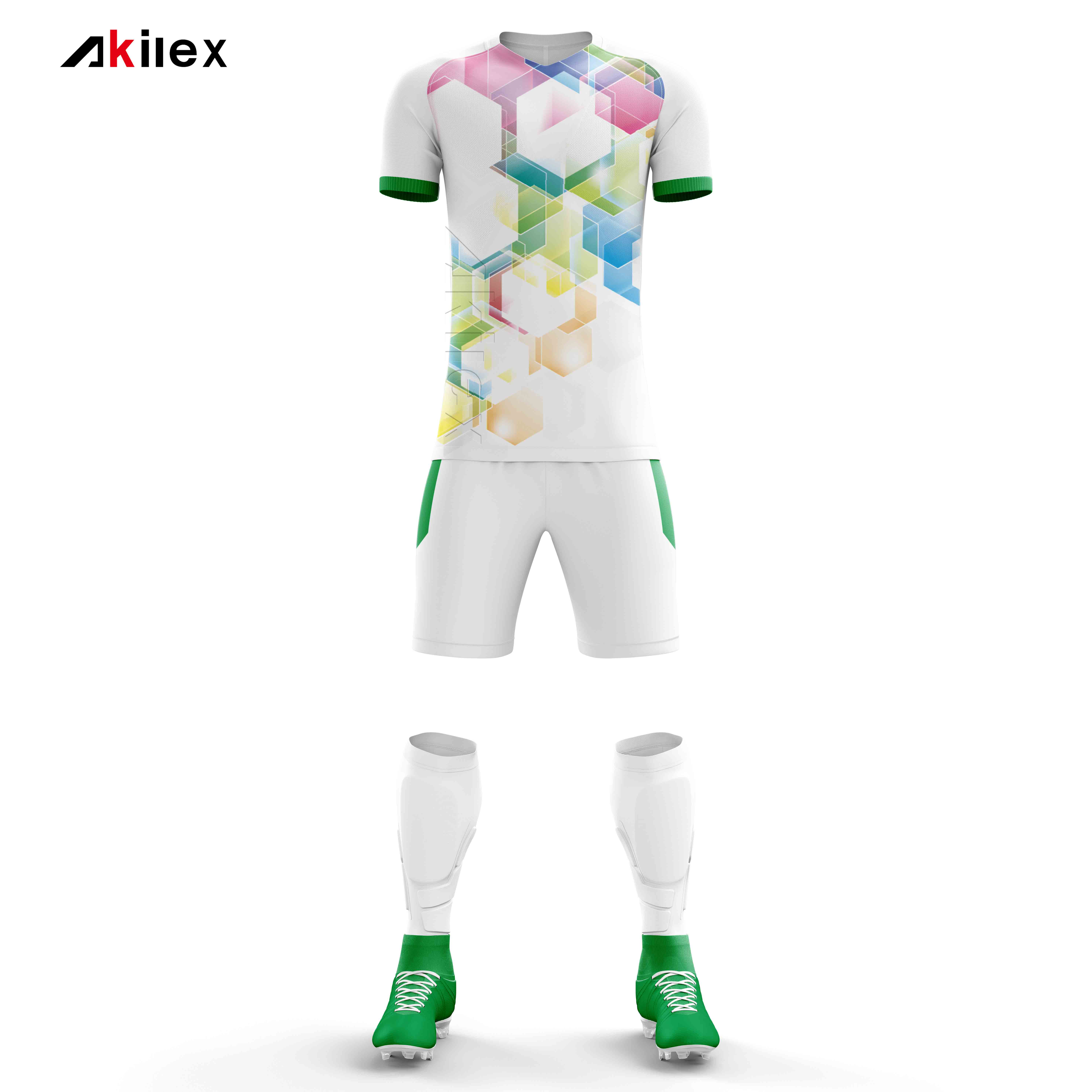 comprar camisetas futbol malaga