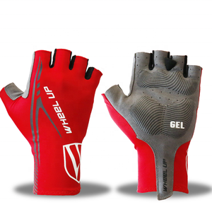 evans cycling gloves
