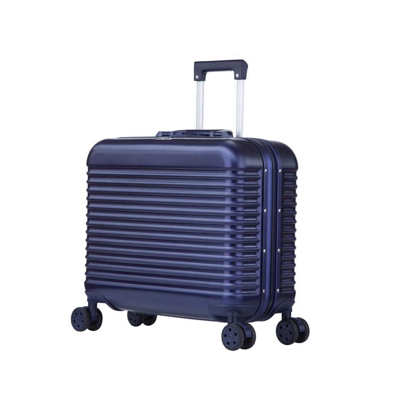 safari tsa lock