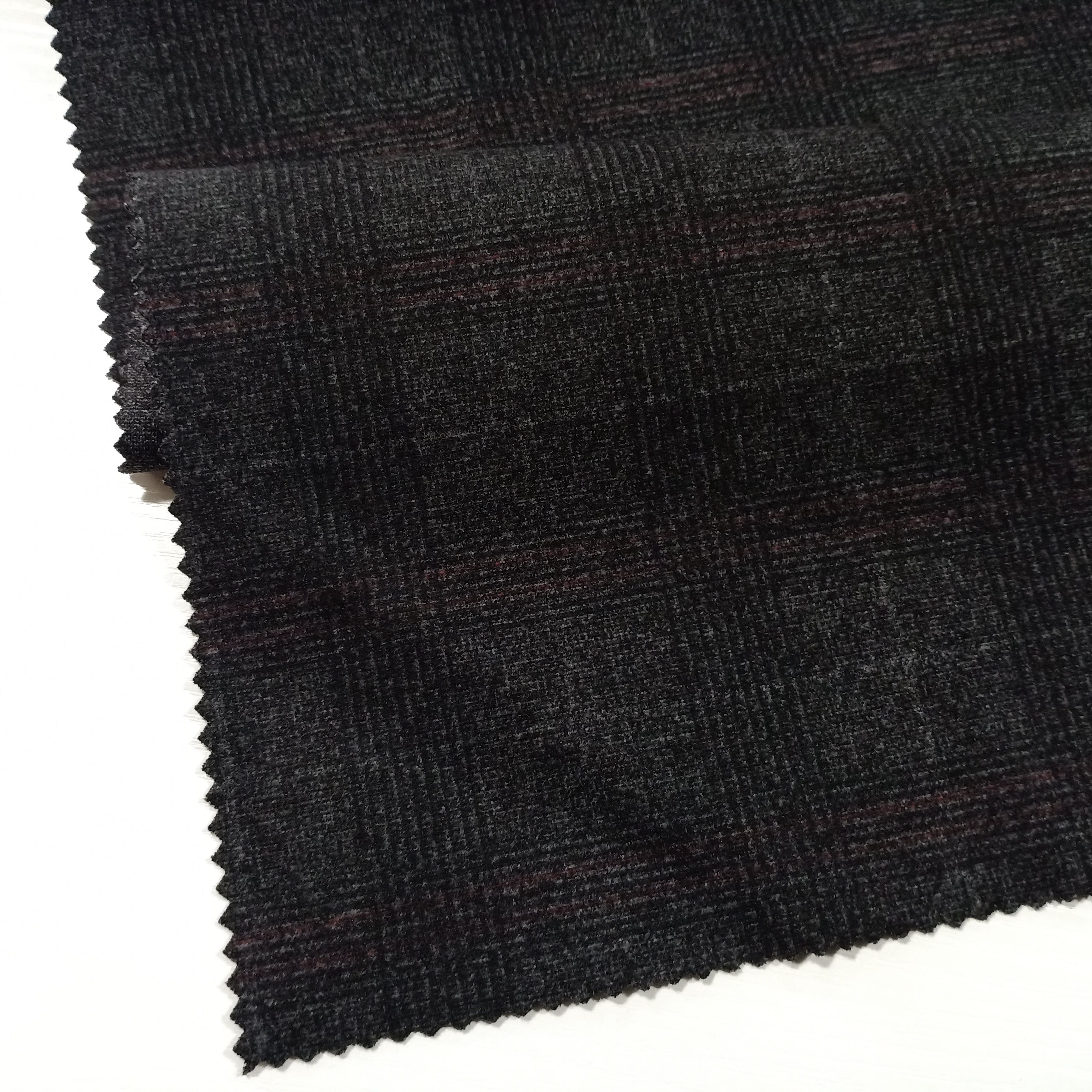 Заводская дешевая цена 420GSM tr roma матовая ткань цифровая печать одежда для женщин или мужчин