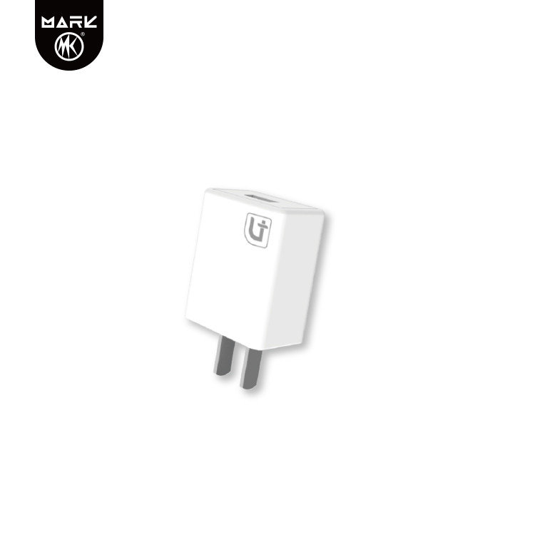 Оптовая продажа по самой низкой цене безопасная Противоударная штепсельная Вилка для быстрой зарядки