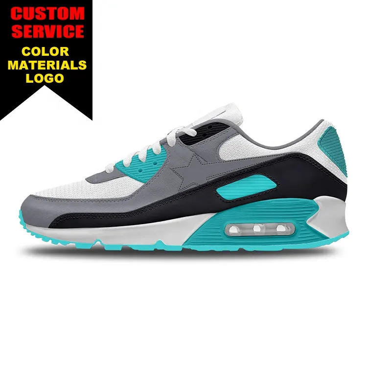 nike air max shoes wholesale china