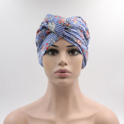 Partschoice Shampoo Bath Bathing Shower Cap Wash Hair Shield Caps Shower Bath Caps