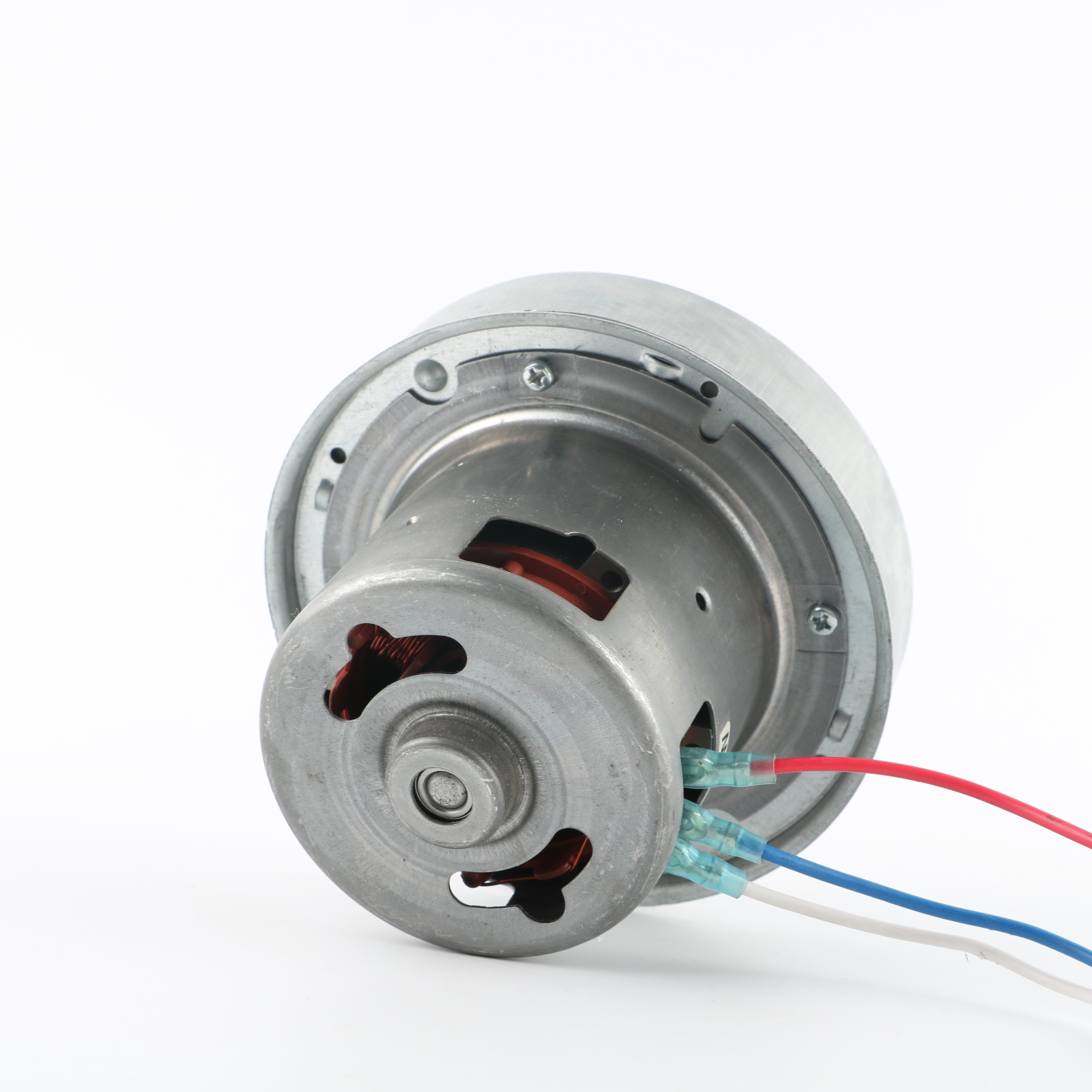 Japaneseプレイヤーの販売 オンラインショッピング Bldcモーター1 5kw Alibaba Comでのjapaneseプレイヤーの販売 Japaneseプレイヤーの販売 オンラインショッピング Bldcモーター1 5kw Alibaba Comでのjapaneseプレイヤーの販売