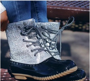 outwoods duck boots wholesale