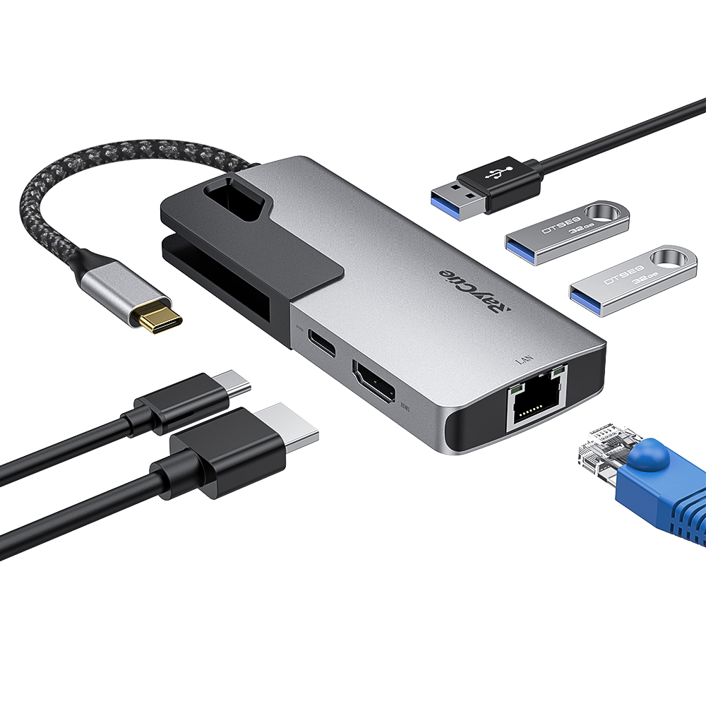 Type c pd 3.0. Type c хаб 4в1. type-c pd power delivery.