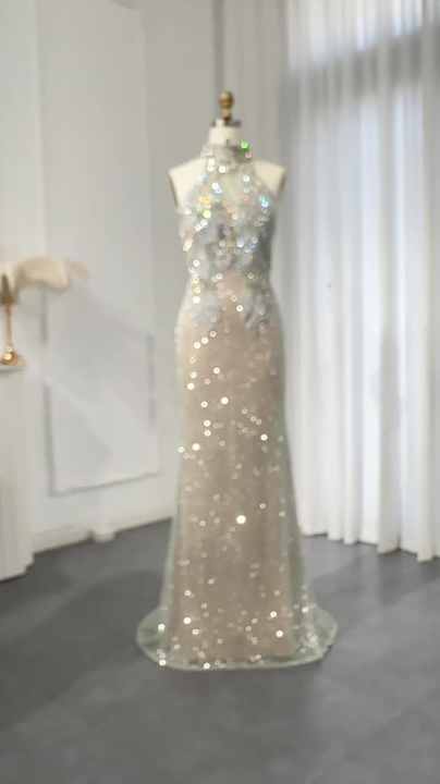 礼服 855897a9442d5221575cac8c7e7c75