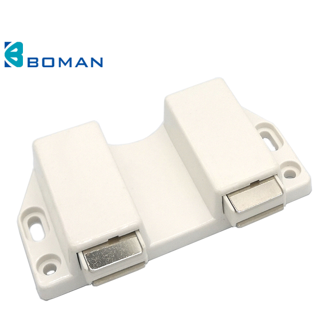 Promoción spanish, Compras online de spanish promocionales, imanes