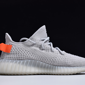 leuchtschuhe yeezy leuchtschuhe yeezy