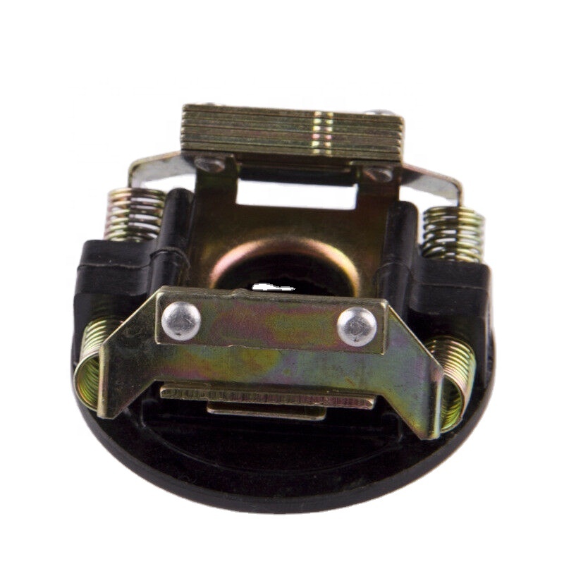 lg17-154y.h 15a 220 v cqc 单相电机离心开关