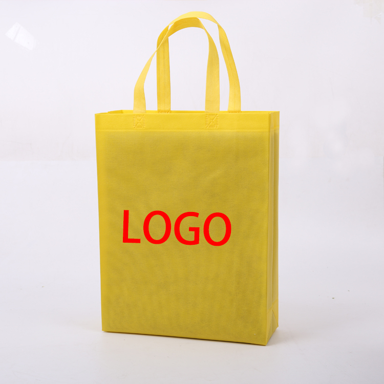 yoga mat bag argos