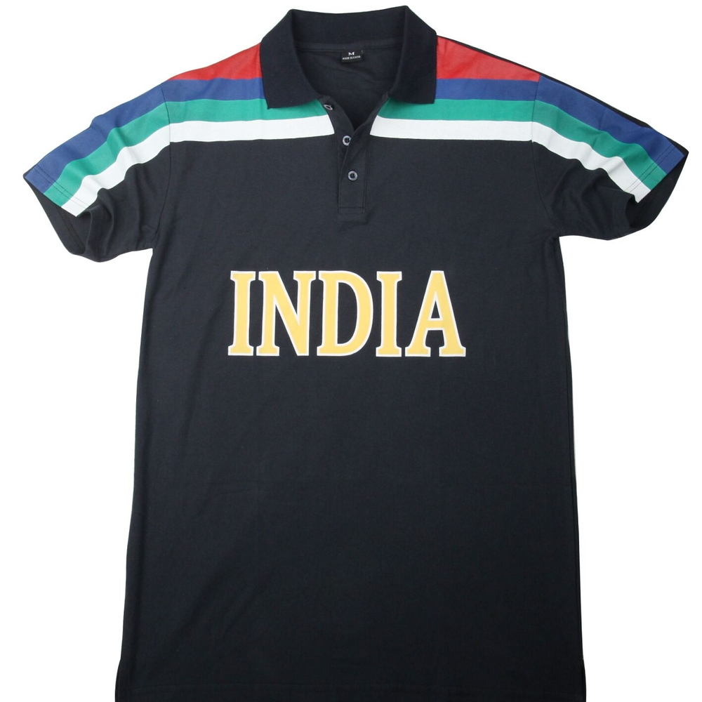 china t shirts wholesale india