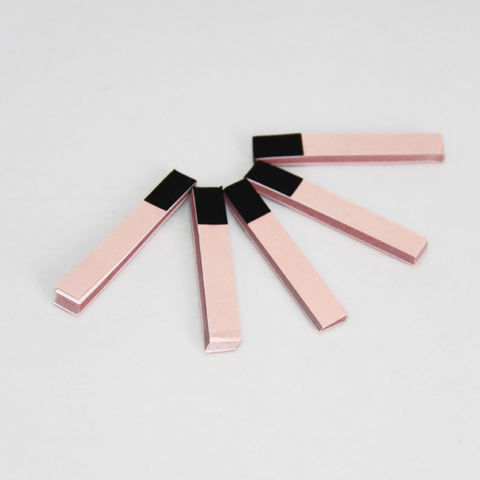 litmus paper, litmus paper direct from yancheng yongkang lab