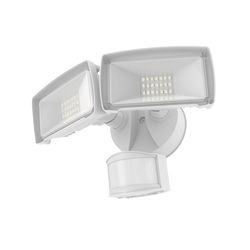 Durable using low price wifi camera light,camera ourdoor lights wifi,small light camera wifi