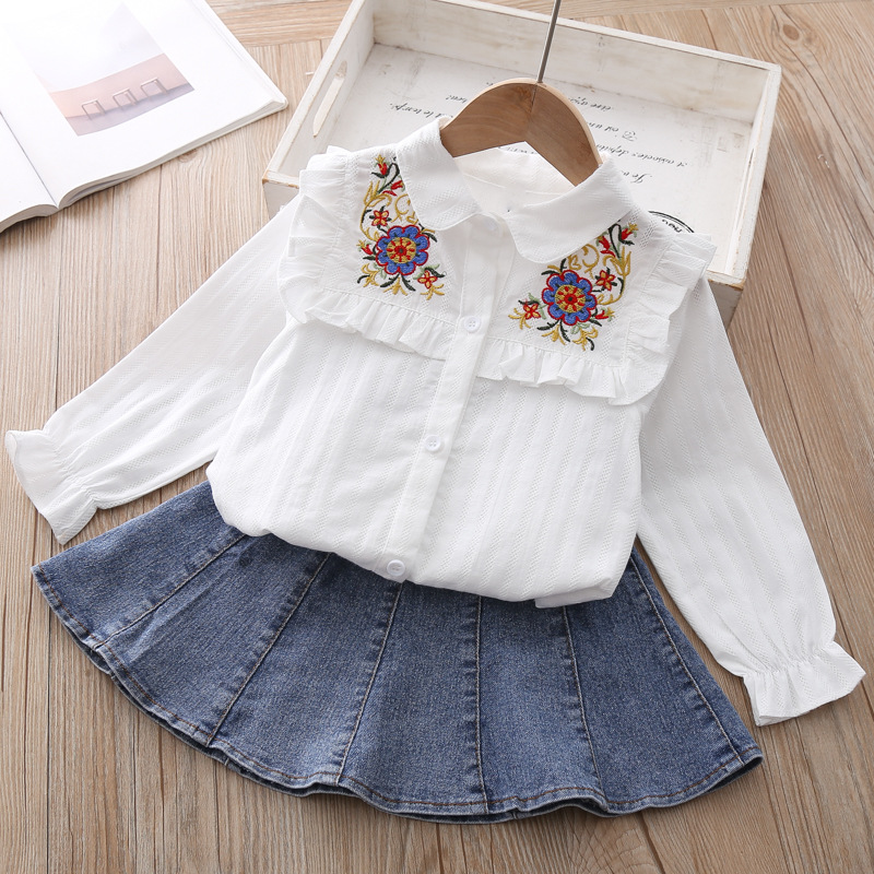 Милые девушки 2020; Летнее платье для девочек; Одежда для малышей; Модная детская одежда, летние детские платья для малышей, платья для девочек, одежда