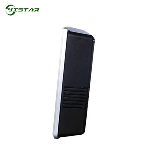 Good Quality Fingerprint Time Attendance 2.8inch Color Sreen Biometric Access Control With 125Khz ID Card Reader YS1100