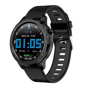 xiaomi smartwatch dq2