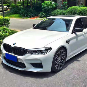 Find Durable Robust E60 M5 Body Kit For All Models Alibaba Com