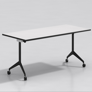 metalframefoldingtablematchedwithbanquetcha