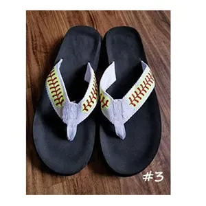 craft flip flops wholesale