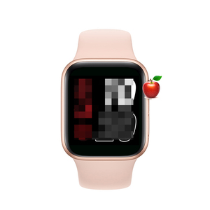 lenovo watch 9 lazada
