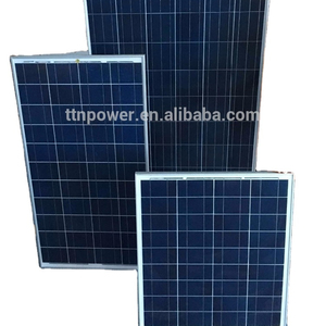Suntellite Group Zdny 260p60 280p60 Solar Panel Datasheet Enf Panel Directory