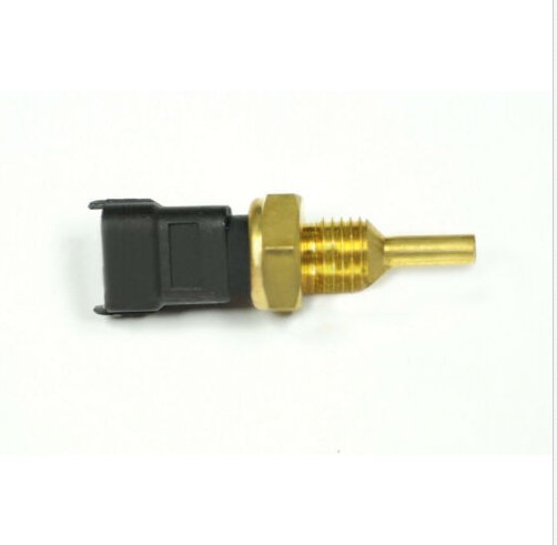 06D 906 461VW AUDI OEM MASS AIR FLOW SENSOR MAF MODULE UNIT