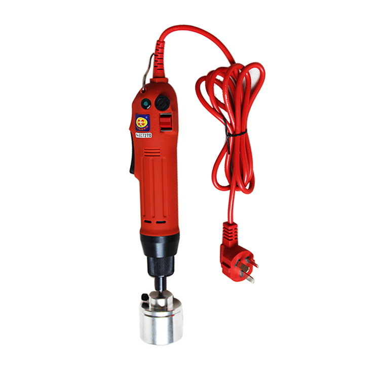 Ручная машина для укупорки капельницы/машина для укупорки бутылок