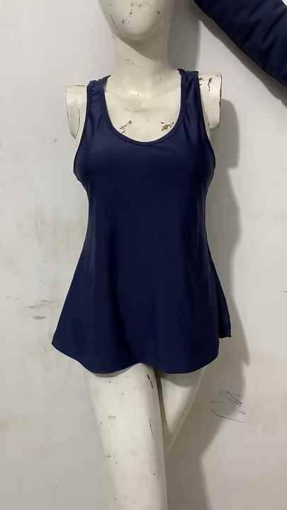 Netball Jersey Skirts Dresses Blank Custom Sublimation Cheap Uniforms Plus  Size Dress 100% Polyester Quick Dry Breathable
