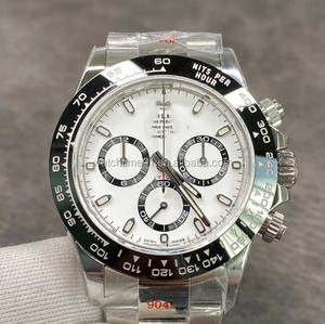 fmdaw 555 v398 watch