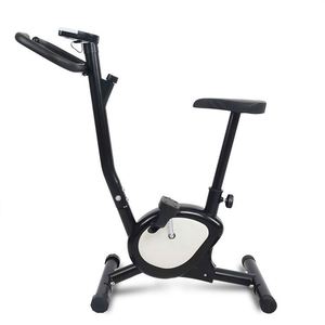 one body exercise bike