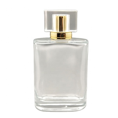 perfume bottle