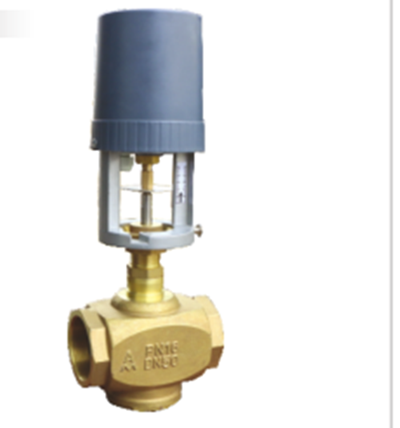 Управление пропорциональным клапаном. 5-5мпа,. Hpw250 dynaset. 85 мпа. Привод давления.