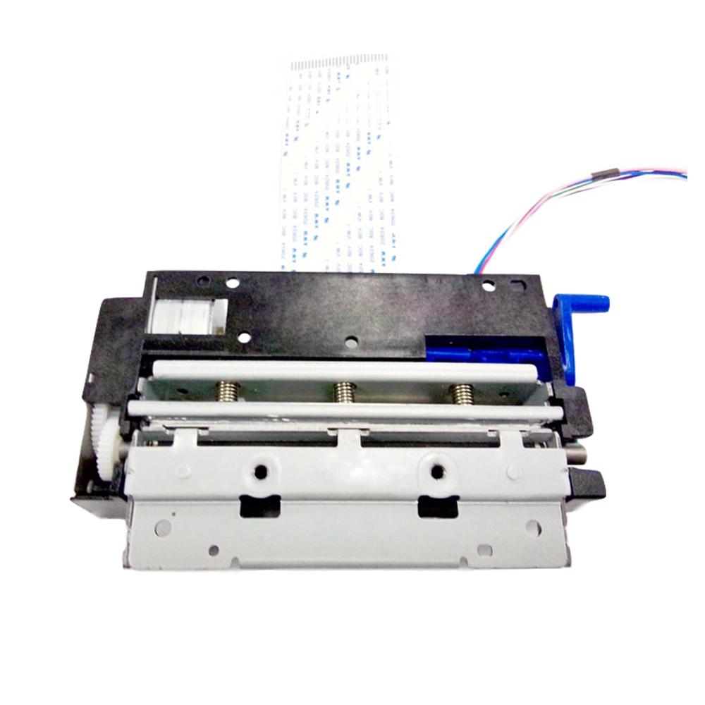 Imprimantes thermiques tête d/'impression ltpd 245b-384-e Thermal Printer 1 pièce